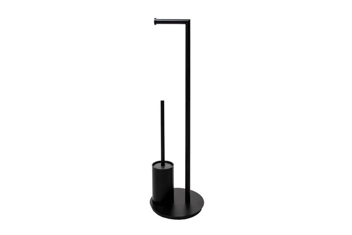 adp-freestanding-toilet-caddy-matte-black