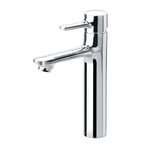 TOTO Basic+ Extended Single Lever Basin Mixer